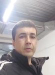 дилшод Саидов, 35 лет, Челябинск
