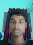 Leshamak, 18 лет, Chennai
