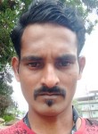 Mustafk, 31 год, Pune