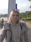 Елена - Майкоп