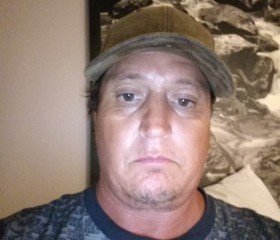 Mike Greathouse, 48, Phoenix