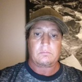 Mike Greathouse, 48  , Phoenix