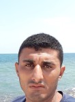 محمدسمير, 20  , Qabatiyah