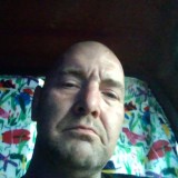 will, 46  , New Albany