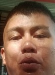 Jay, 37 лет, Cebu City
