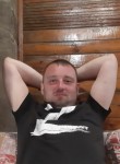 Алексей Шматко, 43 года, Азов