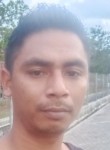 Gomenk Doank, 34 года, Kota Bandung