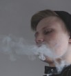 Павел