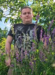 Дмитрий - Саранск
