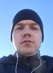 Никита, 28 лет, Псков