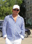 Oleg, Arzamas, 61, Arzamas