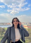 Анна, 20 лет, Казань