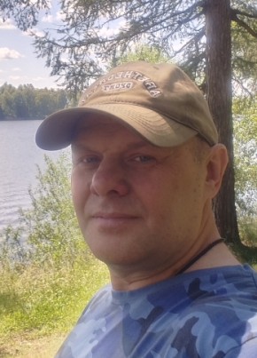 РОМАН