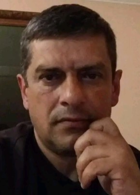 Samvel Grigoryan, 48, Հայաստանի Հանրապետութիւն, Հրազդան