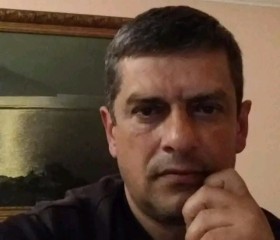 Samvel Grigoryan, 48 лет, Հրազդան