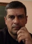 Samvel Grigoryan, 48 лет, Հրազդան