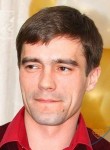 Юрий, 38 лет