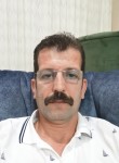 Mehmet, 40 лет, Mersin