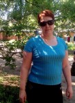 Наталья, 57 лет, Саратов