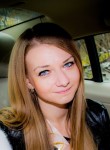 Анастасия - Краснодар