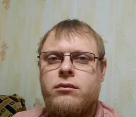 Андрей, 34 года, Волгодонск