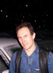 Вячеслав, 51 год