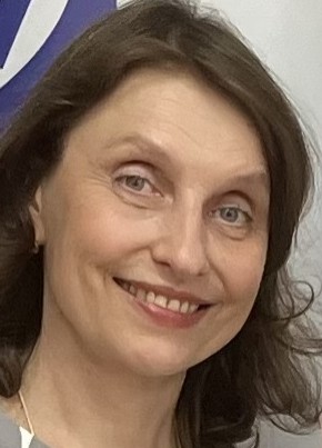 Karina, 59, Russia, Gavrilov-Yam