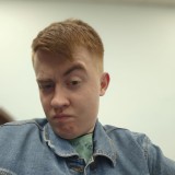 t9vzuwzvu7w7