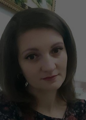 Диана, 38, Россия, Георгиевск