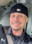 Charles, 46  , Charlotte