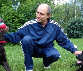 Виктор, 59 лет, Подольск
