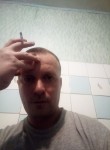 Олег, 42 года, Ленинск-Кузнецкий