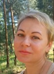 Софья, 41 год, Санкт-Петербург