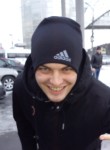 Андрей Хоров, 32 года, Тамбов