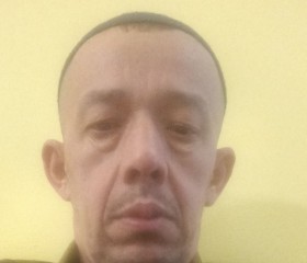 Maruf, 45, Ufa