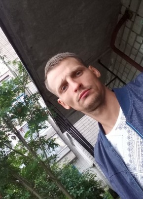 MummiTrol, 43, Russia, Voronezh