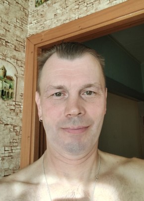Игорь