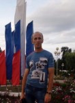 Валерий, 54 года, Белгород