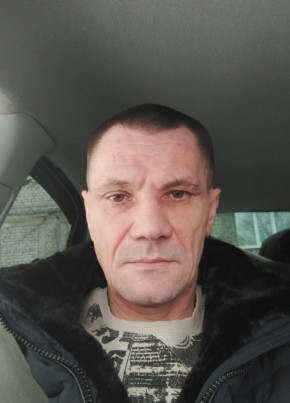 Юрий, 45, Россия, Курган