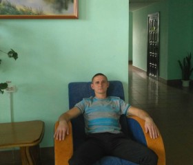 Сергей, 38 лет, Мсціслаў