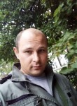 Дмитрий, 26 лет, Саранск
