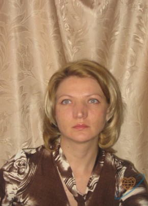 Аленький, 48, Россия, Новосибирск