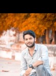 Santosh Kumar, 21 год, Chennai