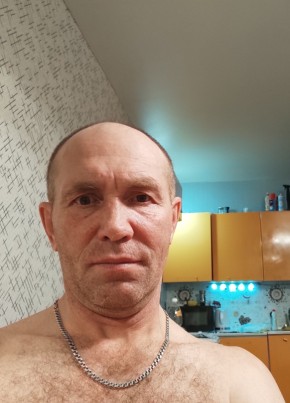 Алексей, 46, Россия, Томск