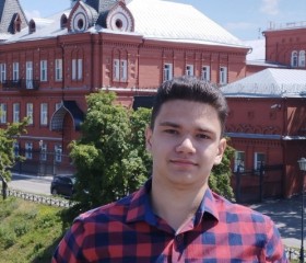 Дмитрий, 29 лет, Заводской