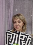 Olesya, 44  , Samara