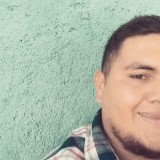 Felipe, 28  , Reno
