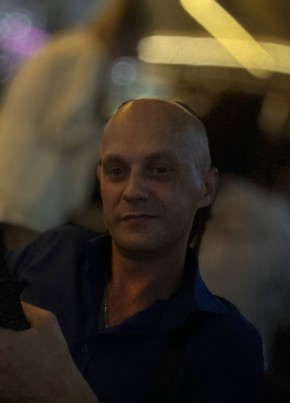 Владимир