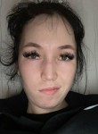 Irinka, 23, Cheboksary