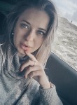 Света - Новороссийск